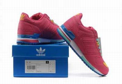magasin adidas pas cher magasin adidas pas cher